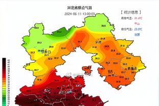 外线神准难救主！加兰22中8&7记三分拿下23分5助攻